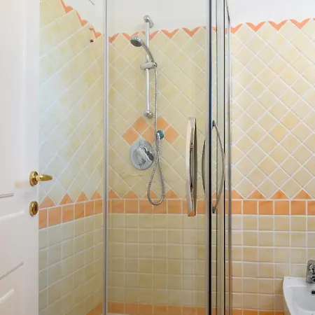 Myrsine 13-6 - Klodge Apartment Olbia